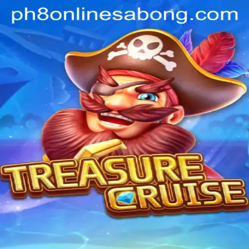 Exploring the Adventures of TREASURECRUISE: An In-depth Look