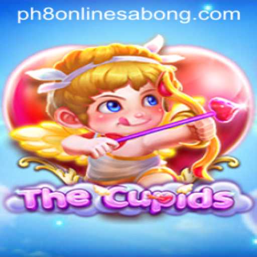 TheCupids: A Fascinating Journey into Modern Love and Strategy