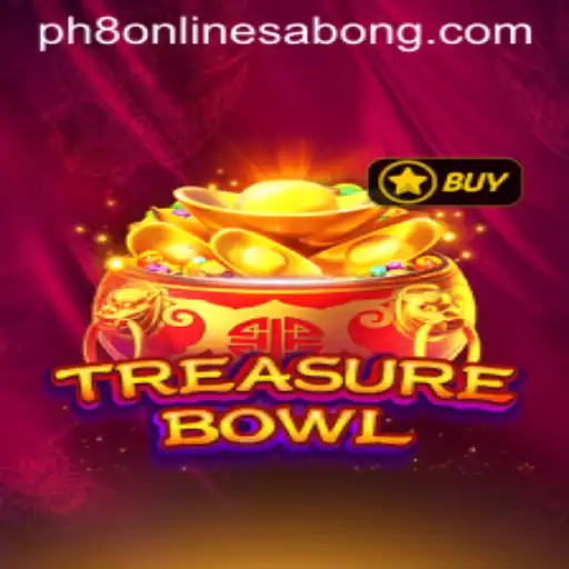 Unveiling the Adventure of TreasureBowl: A Deep Dive into the Game's Mechanics and Rules