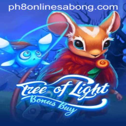 An In-Depth Exploration of TreeOfLightBonusBuy: A New Gaming Phenomenon