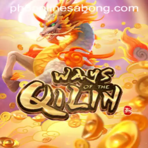Discover the Mystical Adventure of 'Ways of the Qilin'
