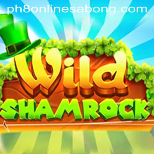 WildShamrock: The Enchanting Adventure Game with a Twist