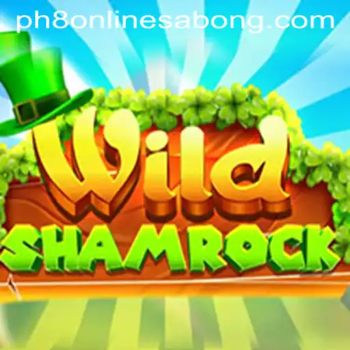 WildShamrock: The Enchanting Adventure Game with a Twist