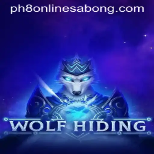 Unveiling 'WolfHiding': A Riveting New Adventure Game Enthralls Gamers
