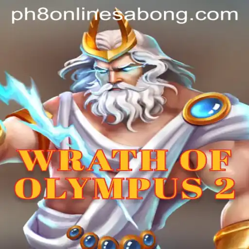 Exploring WrathofOlympus2: A Mythological Adventure
